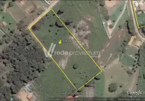 Foto 1 de Lote/Terreno à venda, 10000m² em Dois Córregos, Valinhos