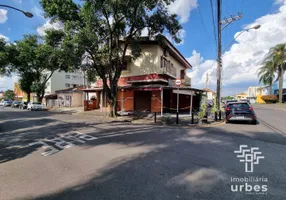 Foto 1 de Casa com 3 Quartos à venda, 250m² em Vila Santa Catarina, Americana