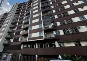 Foto 1 de Apartamento com 2 Quartos à venda, 84m² em Jardim Amália, Volta Redonda