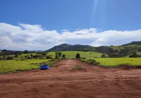 Foto 1 de Lote/Terreno à venda, 175m² em Penha, Bragança Paulista