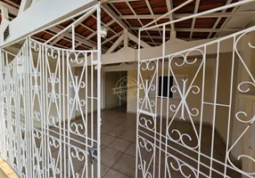 Foto 1 de Casa com 2 Quartos à venda, 104m² em Jardim São Francisco, Indaiatuba