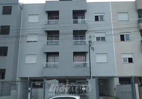 Foto 1 de Apartamento com 2 Quartos à venda, 49m² em Desvio Rizzo, Caxias do Sul