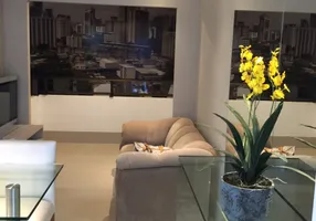 Foto 1 de Flat com 1 Quarto à venda, 33m² em Soledade, Recife