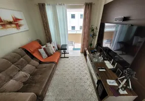 Foto 1 de Apartamento com 3 Quartos à venda, 97m² em Centro, Balneário Camboriú
