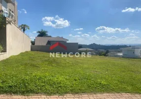 Foto 1 de Lote/Terreno à venda, 450m² em Alphaville, Santana de Parnaíba