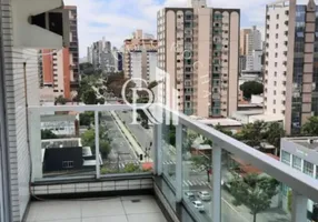 Foto 1 de Apartamento com 3 Quartos à venda, 115m² em Santa Lúcia, Vitória