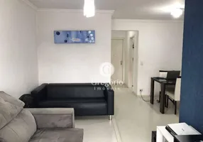 Foto 1 de Apartamento com 3 Quartos à venda, 72m² em Butantã, São Paulo