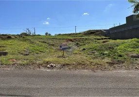 Foto 1 de Lote/Terreno à venda, 262m² em Recanto Azul, Botucatu