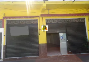 Foto 1 de Ponto Comercial para alugar, 80m² em Vila Formosa, São Paulo