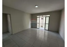 Foto 1 de Apartamento com 3 Quartos para alugar, 78m² em Renascença, São Luís