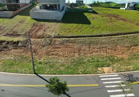 Foto 1 de Lote/Terreno à venda, 434m² em Casa de Pedra, Volta Redonda