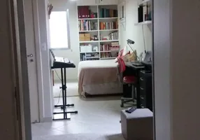 Foto 1 de Apartamento com 3 Quartos à venda, 89m² em Moema, São Paulo