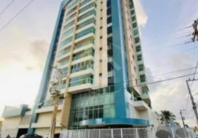 Foto 1 de Apartamento com 3 Quartos à venda, 104m² em Atalaia, Aracaju