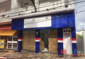 Foto 1 de Ponto Comercial com 3 Quartos para alugar, 250m² em Centro, Vinhedo