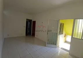 Foto 1 de  com 2 Quartos à venda, 60m² em Madureira, Rio de Janeiro