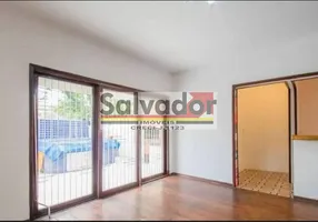 Foto 1 de Casa com 3 Quartos à venda, 200m² em Jardim da Saude, São Paulo