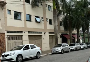 Foto 1 de Consultório para alugar, 33m² em Móoca, São Paulo
