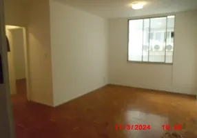 Foto 1 de Apartamento com 2 Quartos à venda, 83m² em Itaim Bibi, São Paulo