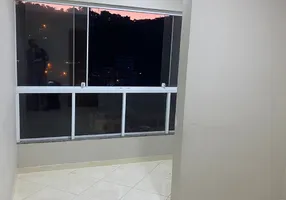 Foto 1 de Apartamento com 2 Quartos à venda, 55m² em Centro, Marechal Floriano