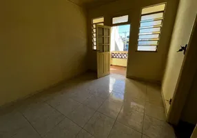 Foto 1 de Apartamento com 2 Quartos à venda, 75m² em Vila da Penha, Rio de Janeiro