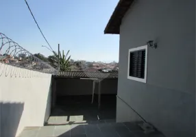 Foto 1 de Casa com 3 Quartos à venda, 300m² em Terra Nova, Taubaté