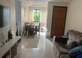 Foto 1 de Apartamento com 3 Quartos à venda, 70m² em Quadras Econômicas Lúcio Costa, Guará