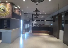 Foto 1 de Ponto Comercial para alugar, 250m² em Vila Rica, São José dos Campos