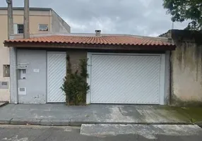 Foto 1 de Casa com 3 Quartos à venda, 102m² em Glória, Blumenau