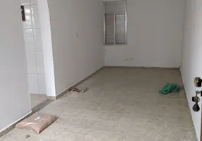 Foto 1 de Apartamento com 2 Quartos à venda, 56m² em Conjunto Residencial José Bonifácio, São Paulo