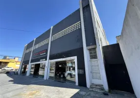 Foto 1 de Ponto Comercial para alugar, 1000m² em Penha De Franca, São Paulo