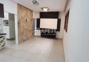 Foto 1 de Casa com 3 Quartos à venda, 190m² em Vila Mariana, São Paulo