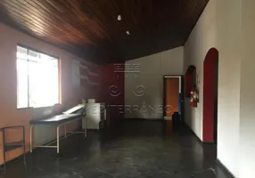 Foto 1 de Prédio Residencial para alugar, 1470m² em Vila Nova Jundiainopolis, Jundiaí