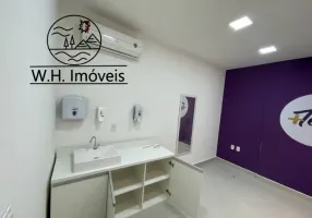 Foto 1 de Imóvel Comercial com 11 Quartos para alugar, 250m² em Botafogo, Rio de Janeiro