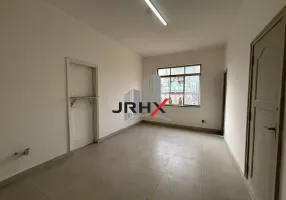 Foto 1 de Sala Comercial para alugar, 20m² em Centro, São Paulo