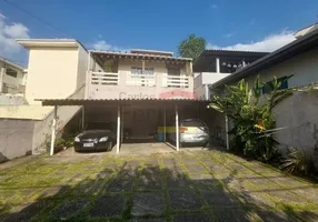 Foto 1 de Sobrado com 2 Quartos à venda, 130m² em Vila Nivi, São Paulo