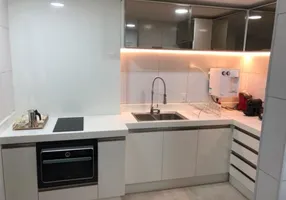 Foto 1 de Apartamento com 3 Quartos à venda, 95m² em Parque Iracema, Fortaleza