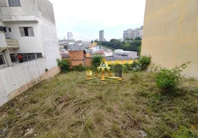 Foto 1 de Lote/Terreno à venda, 261m² em Jardim dos Camargos, Barueri