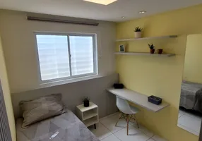Foto 1 de Apartamento com 2 Quartos à venda, 50m² em Maranguape II, Paulista