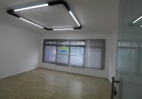 Foto 1 de Imóvel Comercial para alugar, 200m² em Saúde, São Paulo