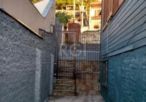 Foto 1 de Casa com 3 Quartos à venda, 272m² em Cascata, Porto Alegre