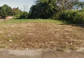 Foto 1 de Lote/Terreno à venda, 340m² em Vila Mariana, Ribeirão Preto