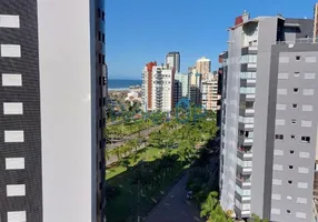 Foto 1 de Cobertura com 2 Quartos à venda, 180m² em Praia Grande, Torres