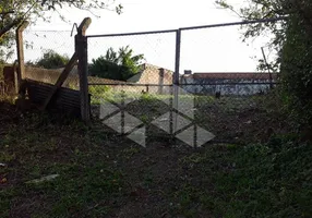 Foto 1 de Lote/Terreno para alugar, 301m² em Jardim Itú Sabará, Porto Alegre