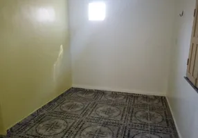 Foto 1 de Kitnet com 1 Quarto para alugar, 45m² em Marco, Belém