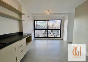 Foto 1 de Apartamento com 1 Quarto para alugar, 38m² em Vila Madalena, São Paulo