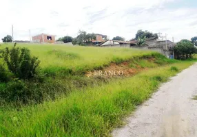 Foto 1 de Lote/Terreno à venda, 125m² em Jardim Maracaibo, Tremembé