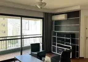 Foto 1 de Casa com 4 Quartos para alugar, 1350m² em Paraíso, São Paulo