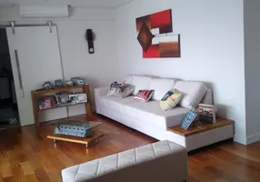 Foto 1 de Apartamento com 3 Quartos à venda, 134m² em Jabaquara, São Paulo