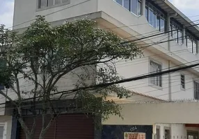 Foto 1 de Sobrado com 3 Quartos à venda, 250m² em Jardim Santa Adelia, São Paulo
