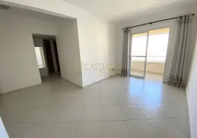 Foto 1 de Apartamento com 3 Quartos para alugar, 78m² em Jardim Apolo, São José dos Campos